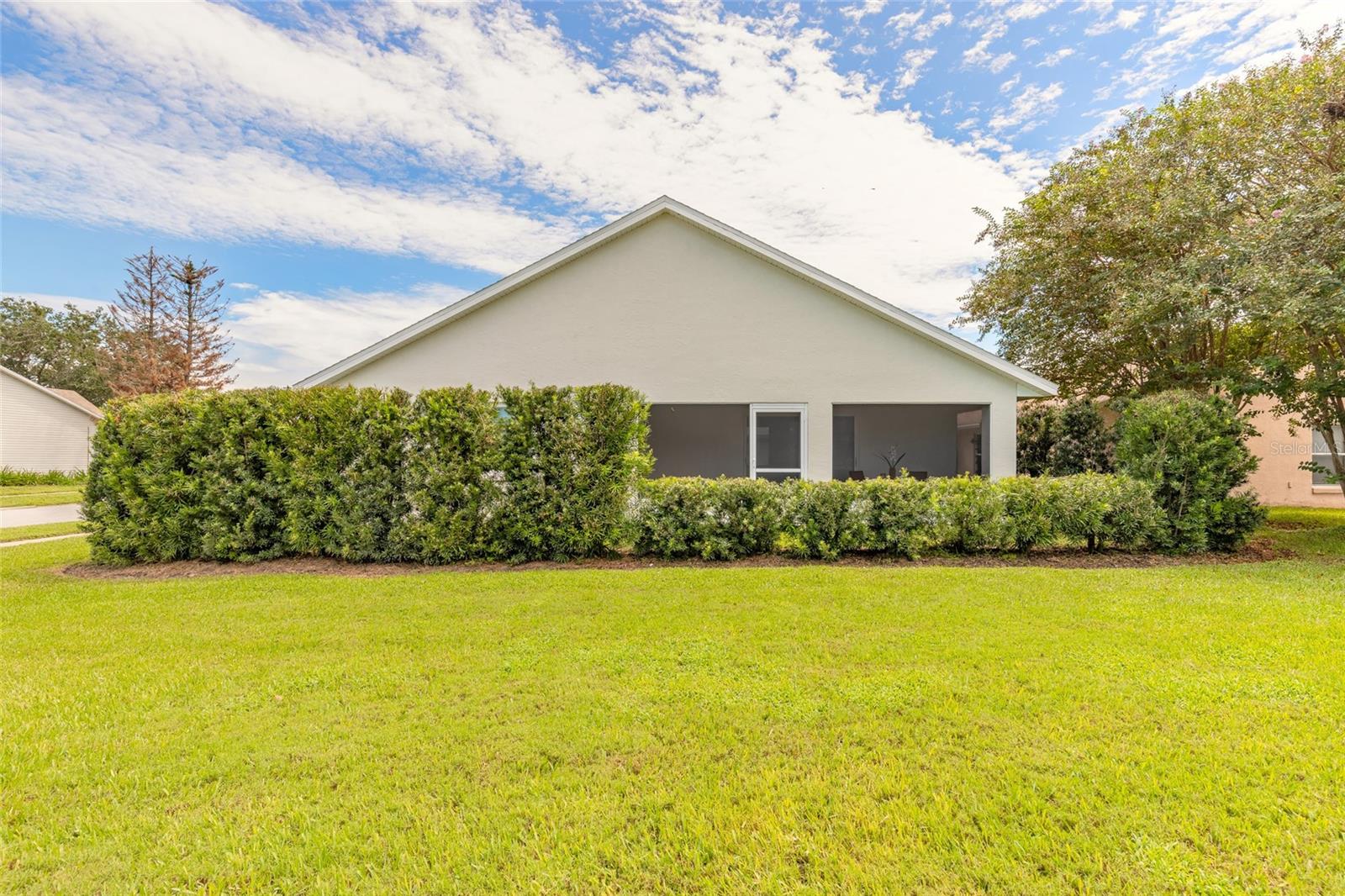682 Middlebury Loop Property Photo 34