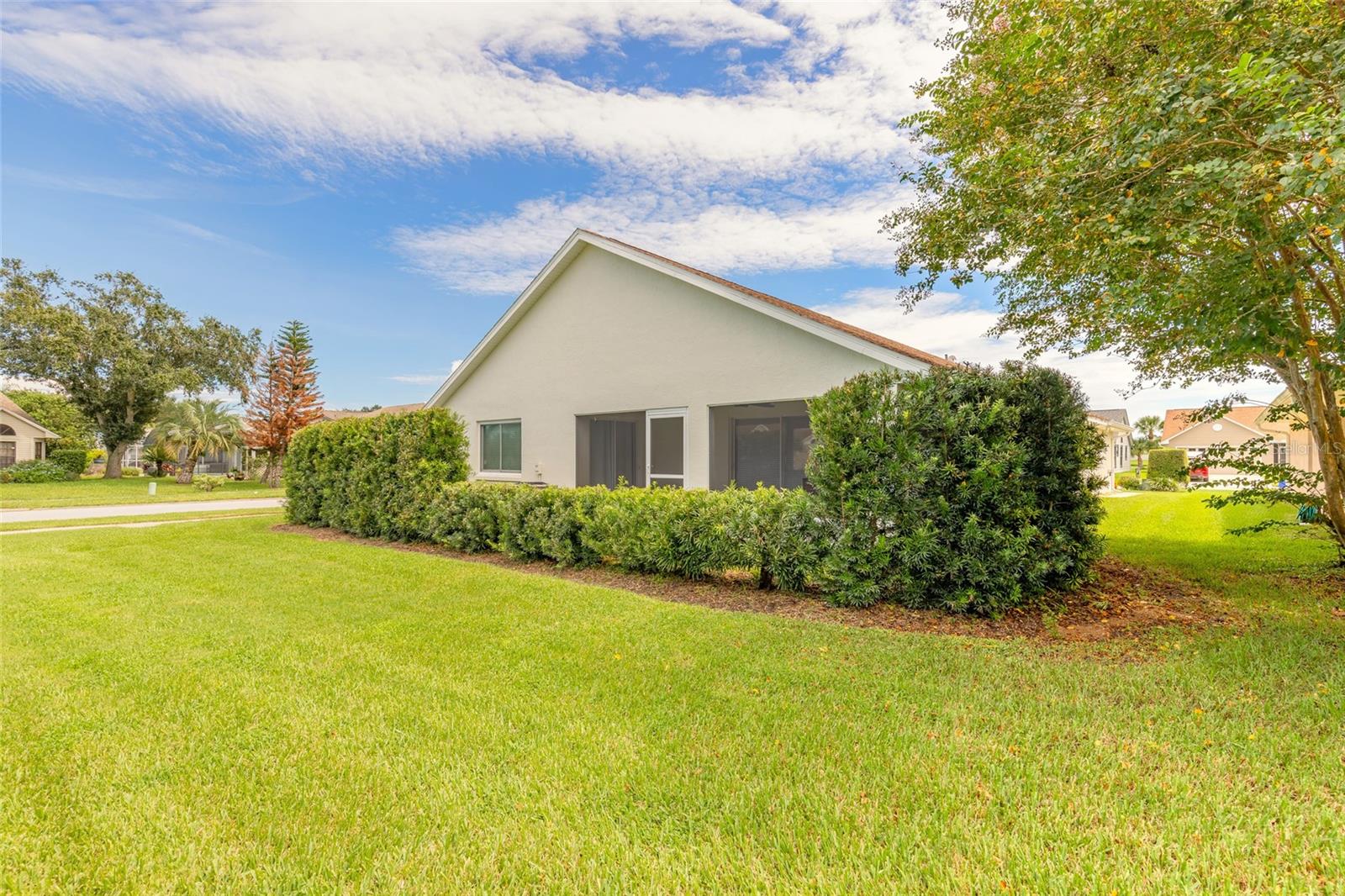 682 Middlebury Loop Property Photo 35