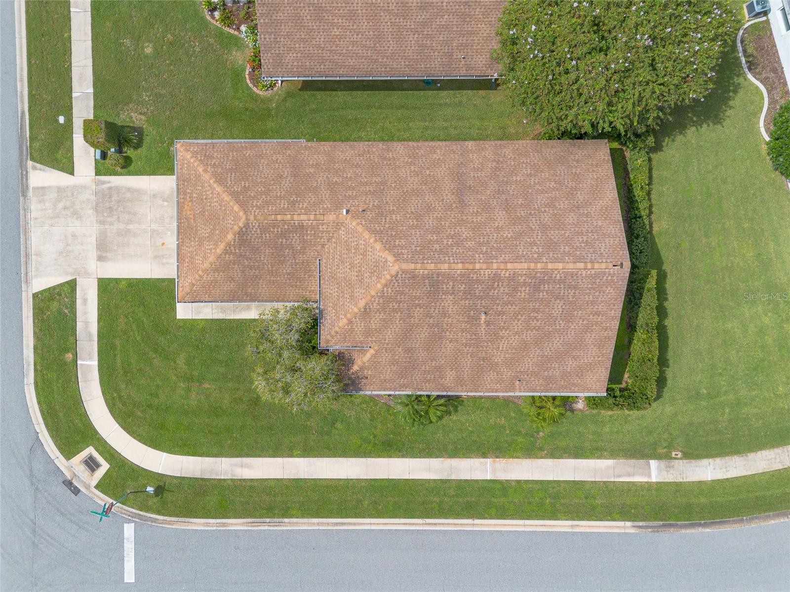 682 Middlebury Loop Property Photo 44