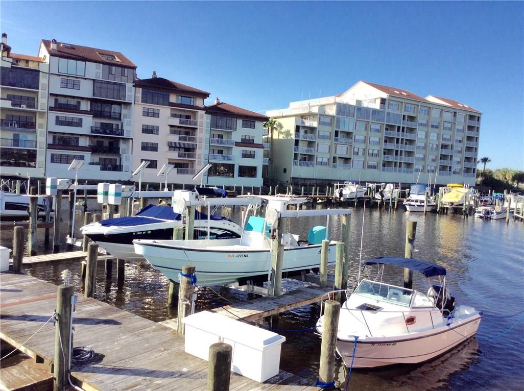 613 Marina Point Dr #6130 Property Photo