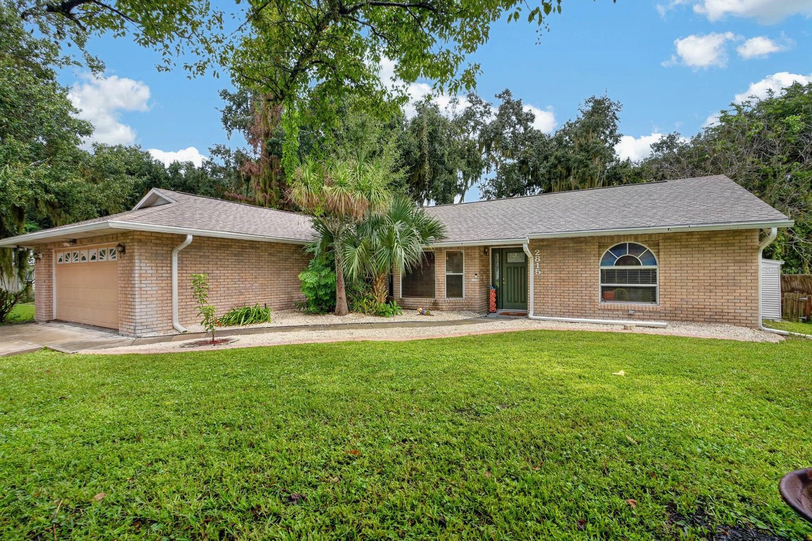 2815 Orange Tree Property Photo