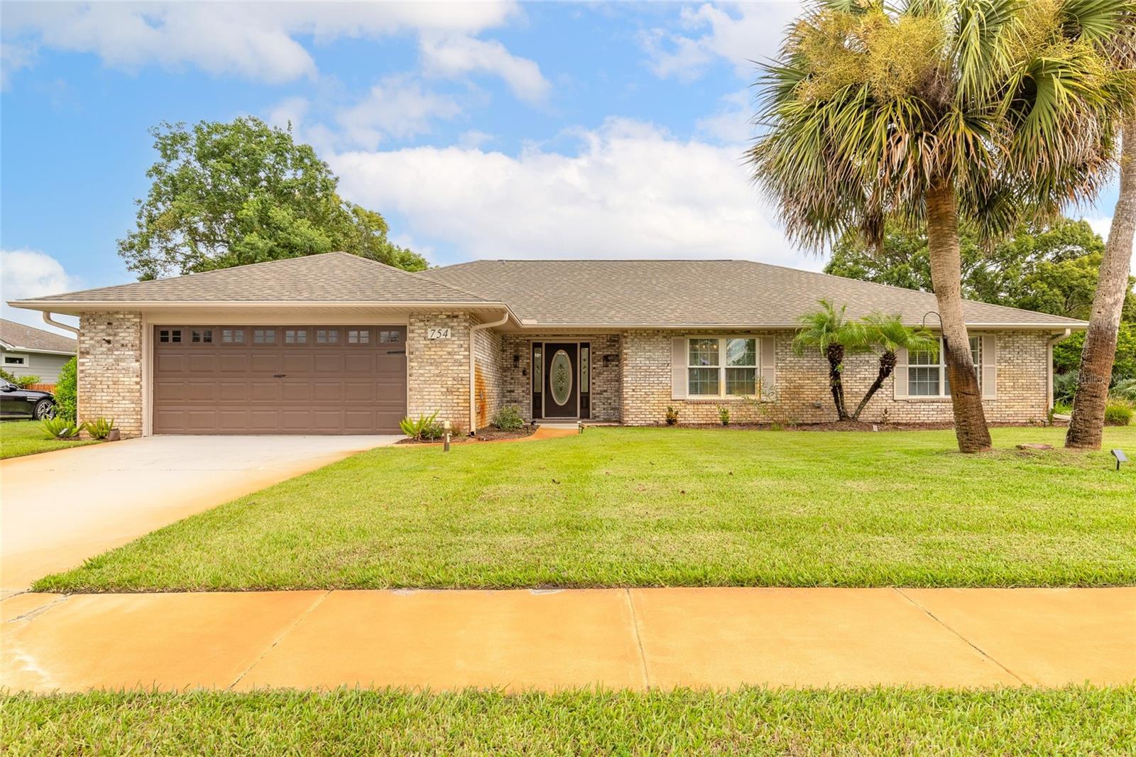 754 PELICAN BAY DR Property Photo 1