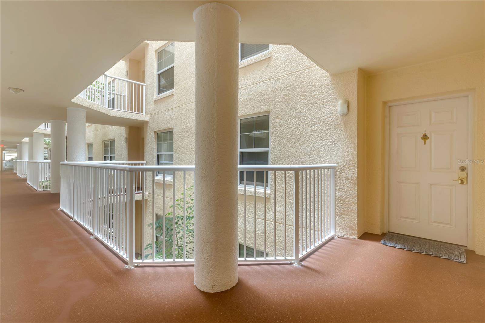 4670 Links Village Dr #c204 Property Photo 4