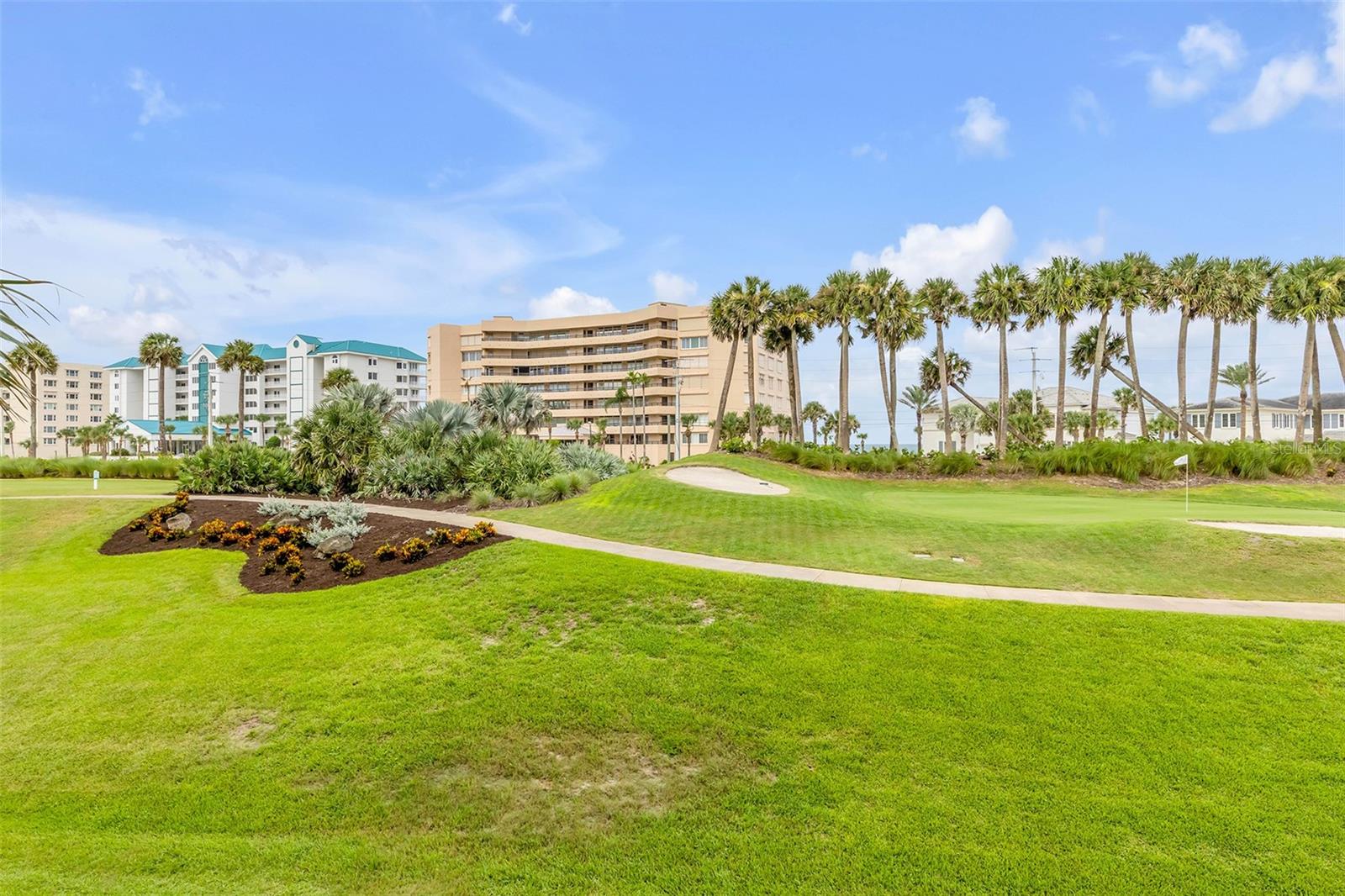 4670 Links Village Dr #c204 Property Photo 8