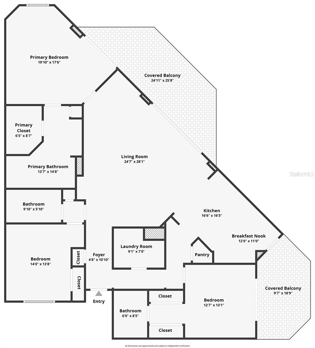 4670 Links Village Dr #c204 Property Photo 9
