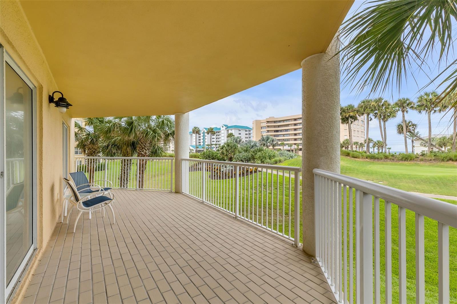 4670 Links Village Dr #c204 Property Photo 10
