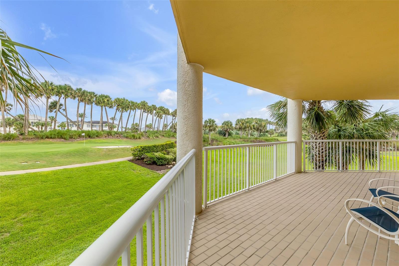 4670 Links Village Dr #c204 Property Photo 11