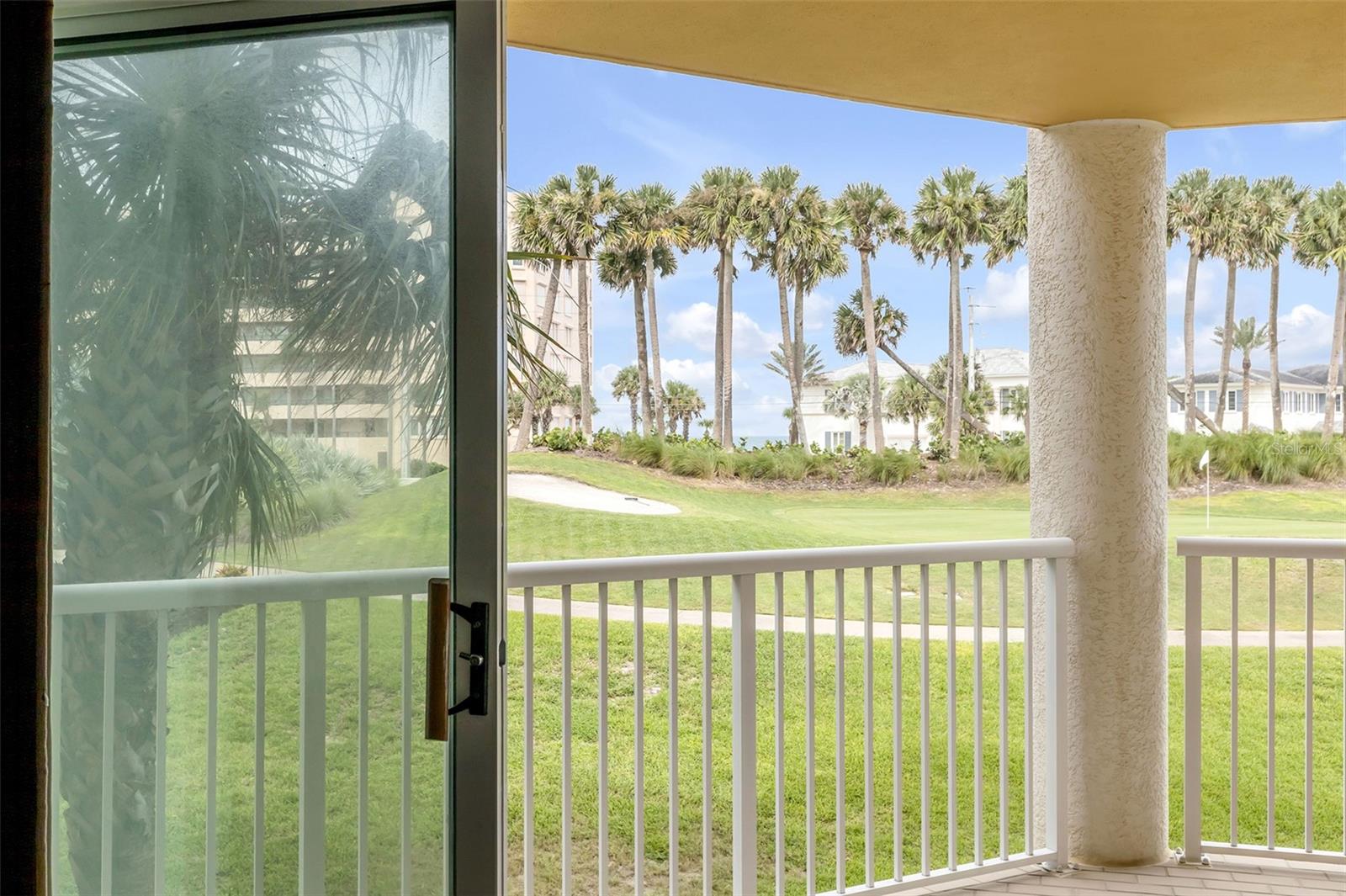 4670 Links Village Dr #c204 Property Photo 12