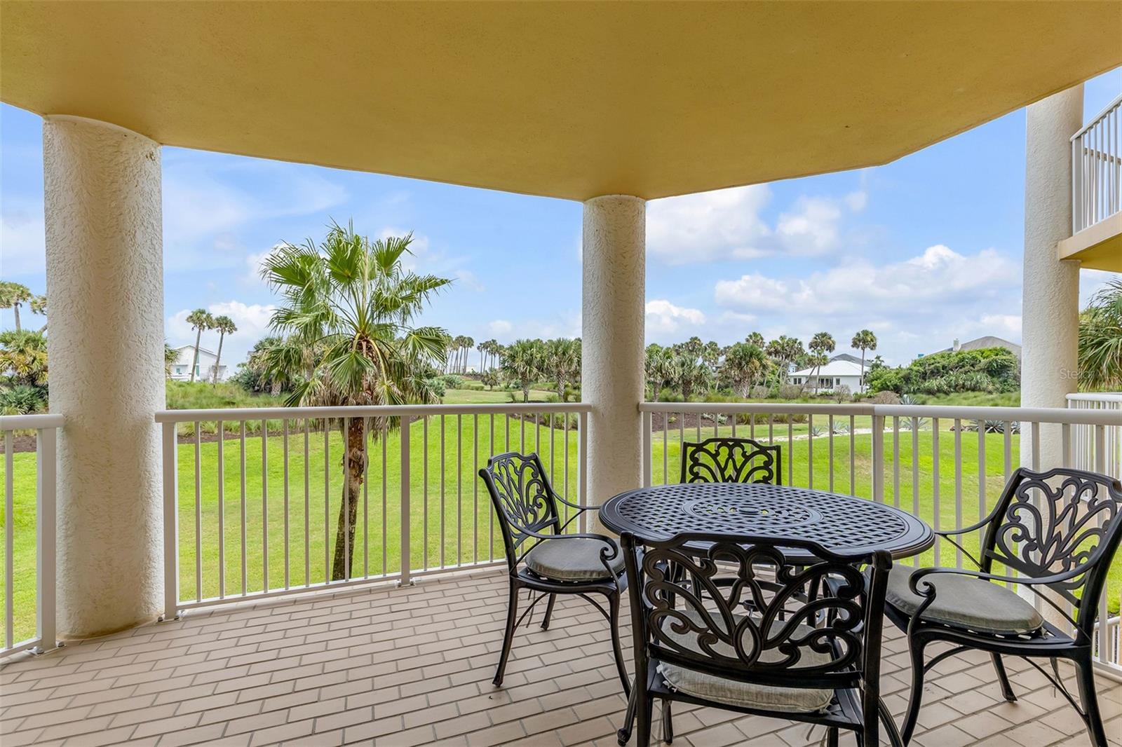 4670 Links Village Dr #c204 Property Photo 13