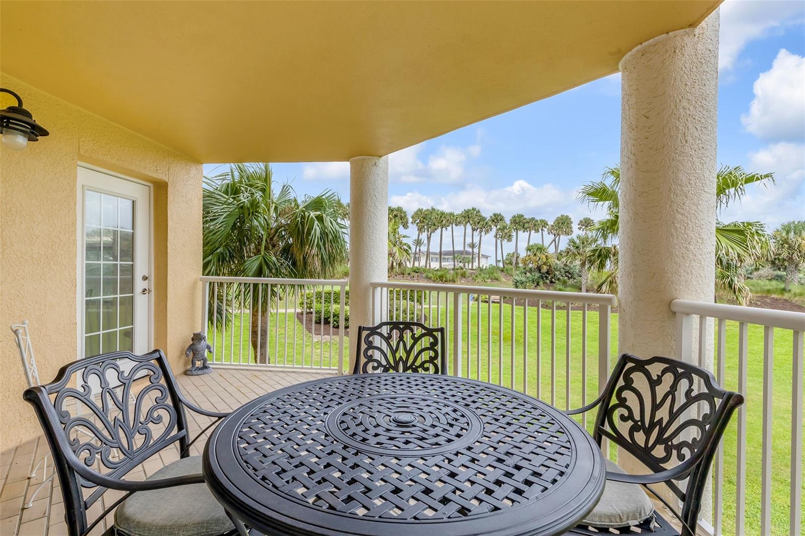 4670 Links Village Dr #c204 Property Photo 14