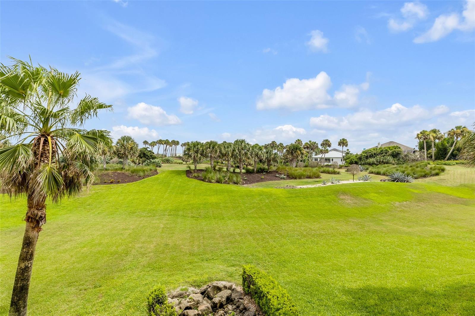 4670 Links Village Dr #c204 Property Photo 15