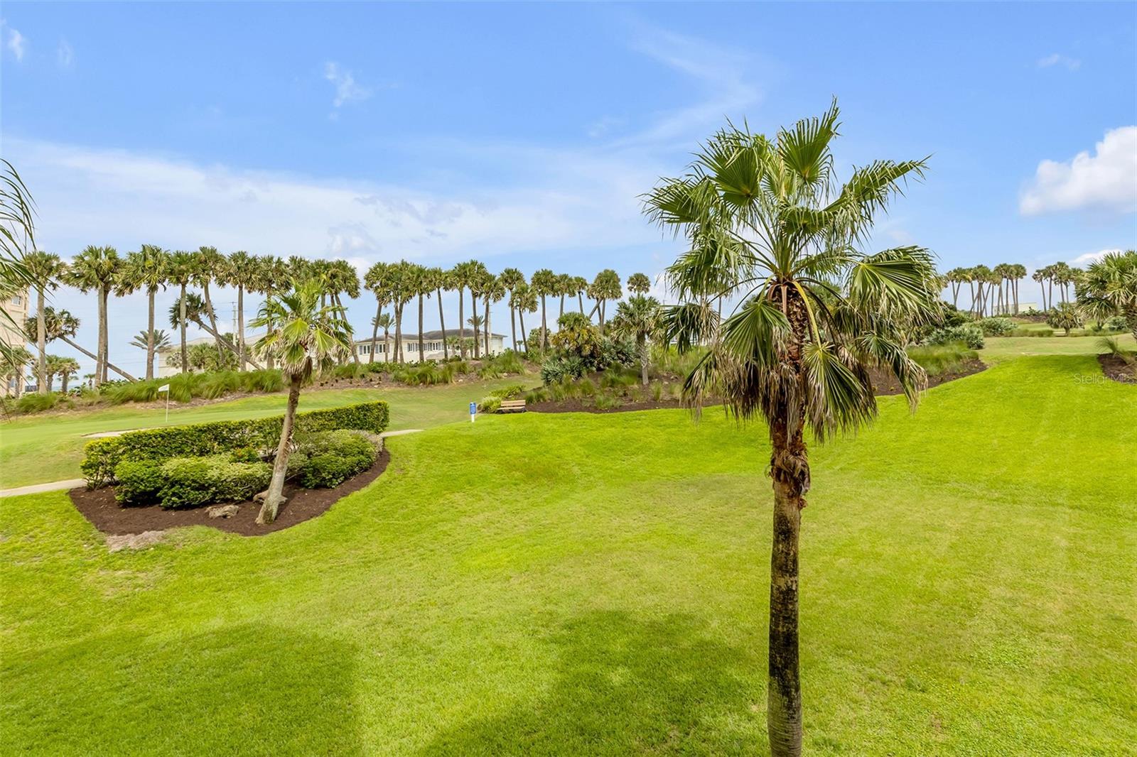 4670 Links Village Dr #c204 Property Photo 16