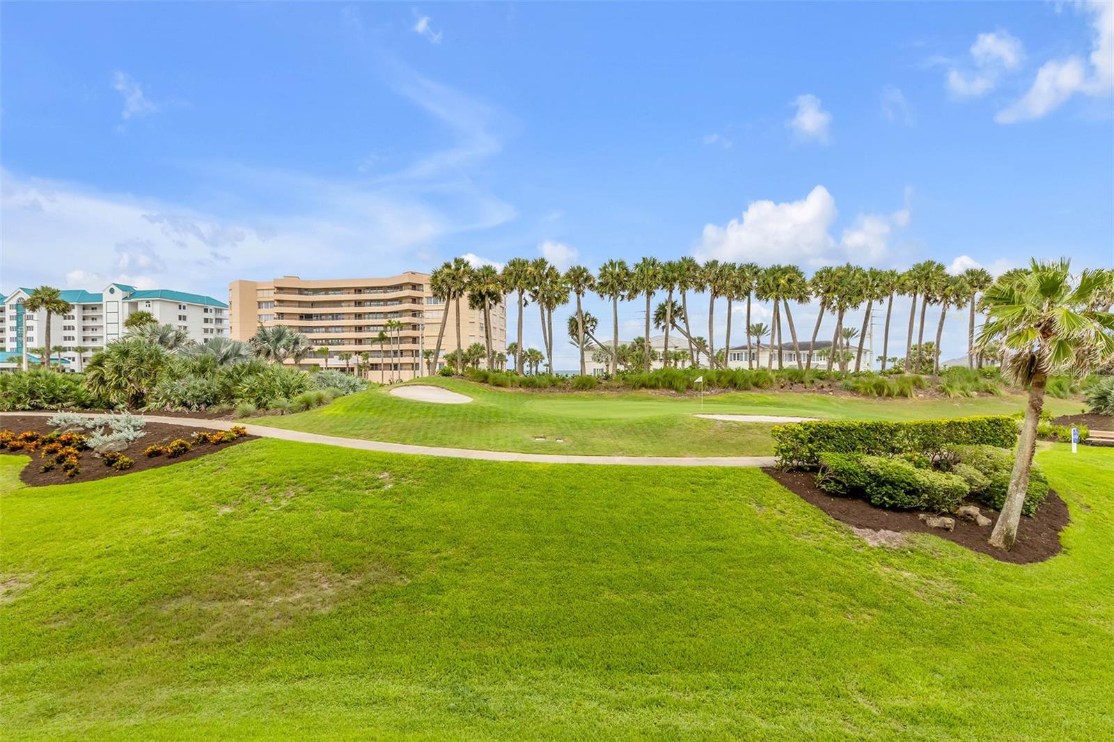 4670 Links Village Dr #c204 Property Photo 17