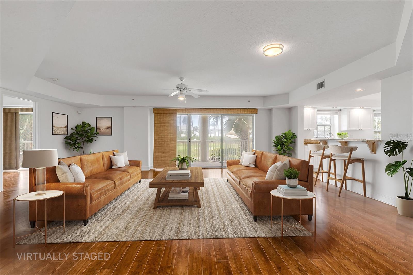 4670 Links Village Dr #c204 Property Photo 18