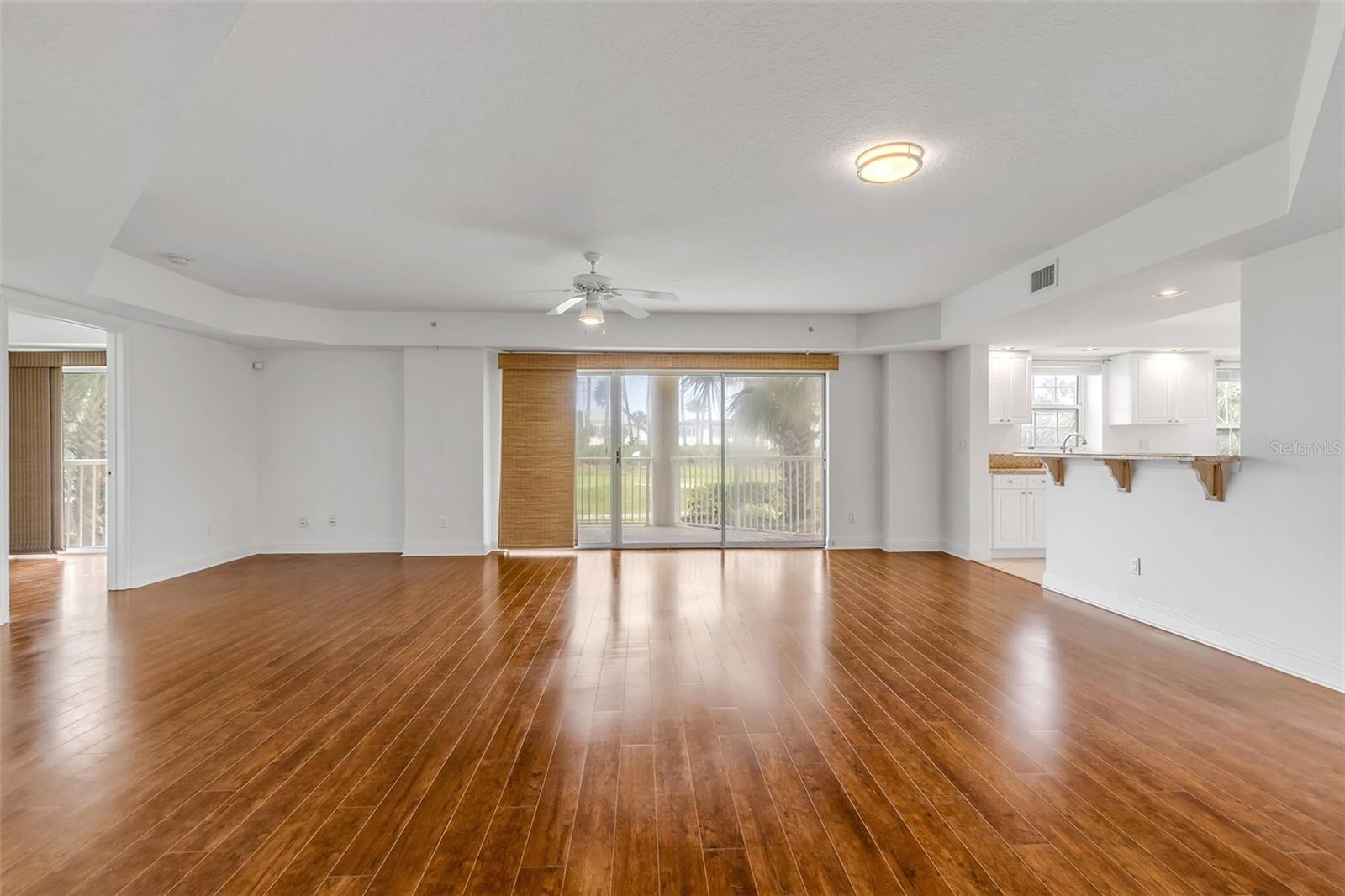 4670 Links Village Dr #c204 Property Photo 19