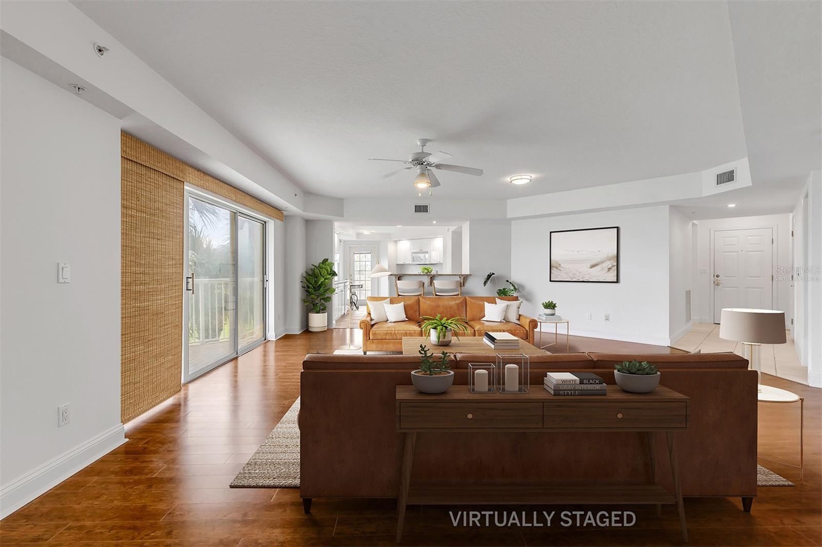4670 Links Village Dr #c204 Property Photo 20