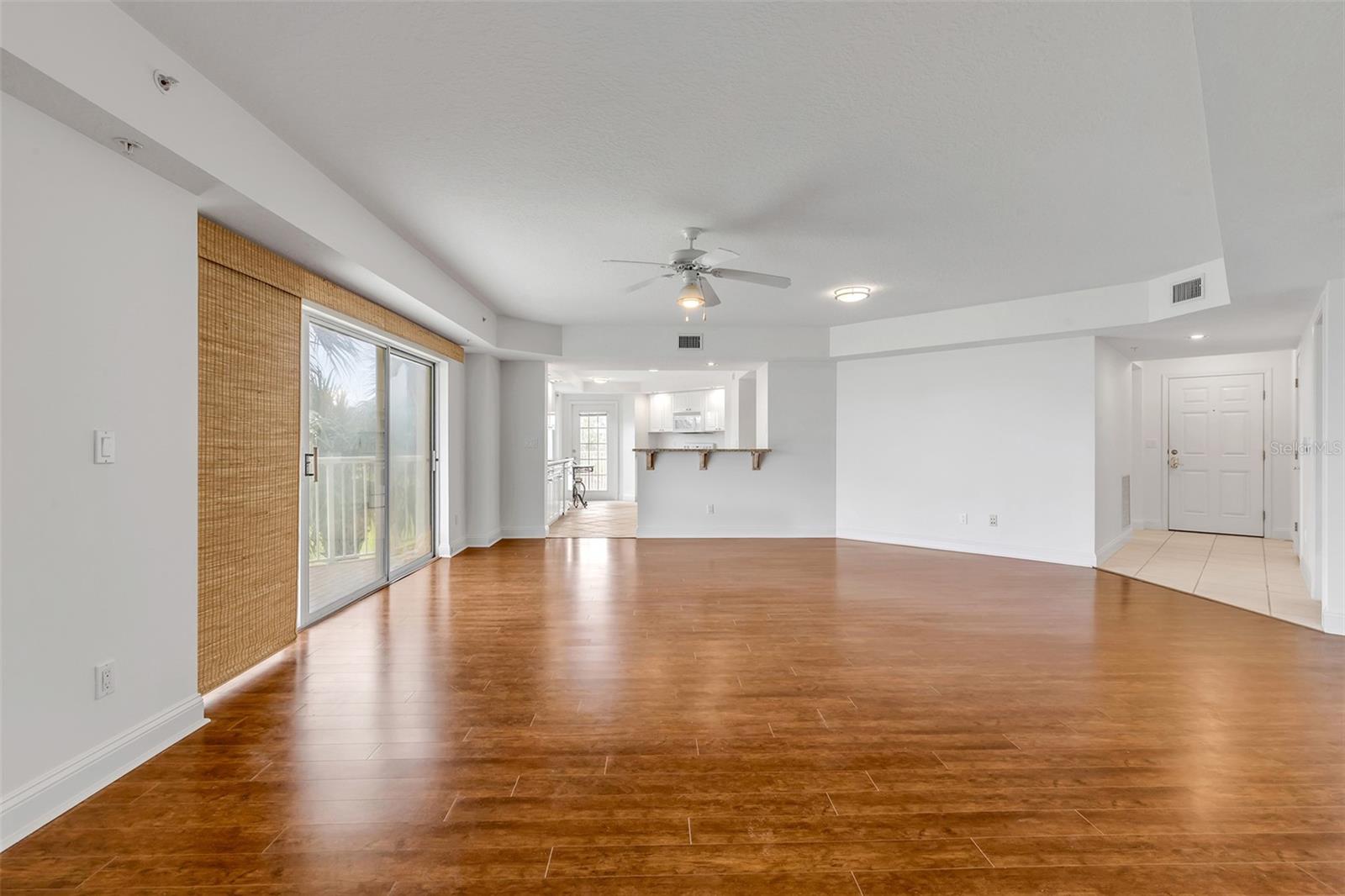 4670 Links Village Dr #c204 Property Photo 21