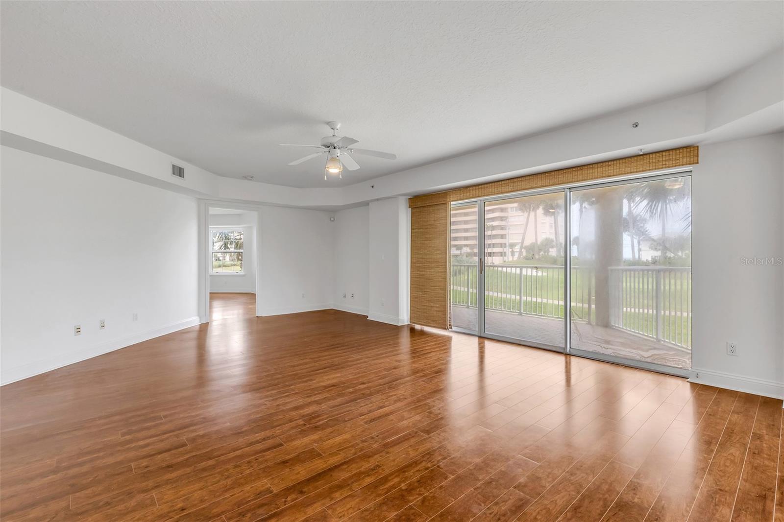 4670 Links Village Dr #c204 Property Photo 22