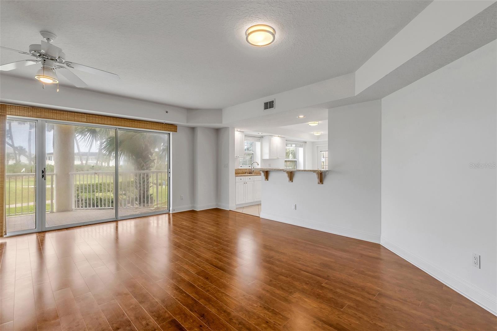 4670 Links Village Dr #c204 Property Photo 23