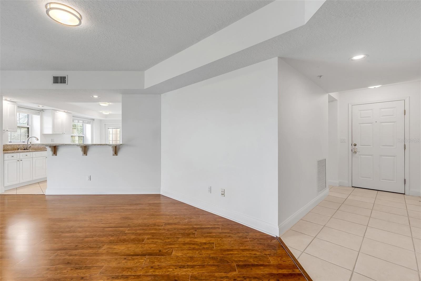 4670 Links Village Dr #c204 Property Photo 24