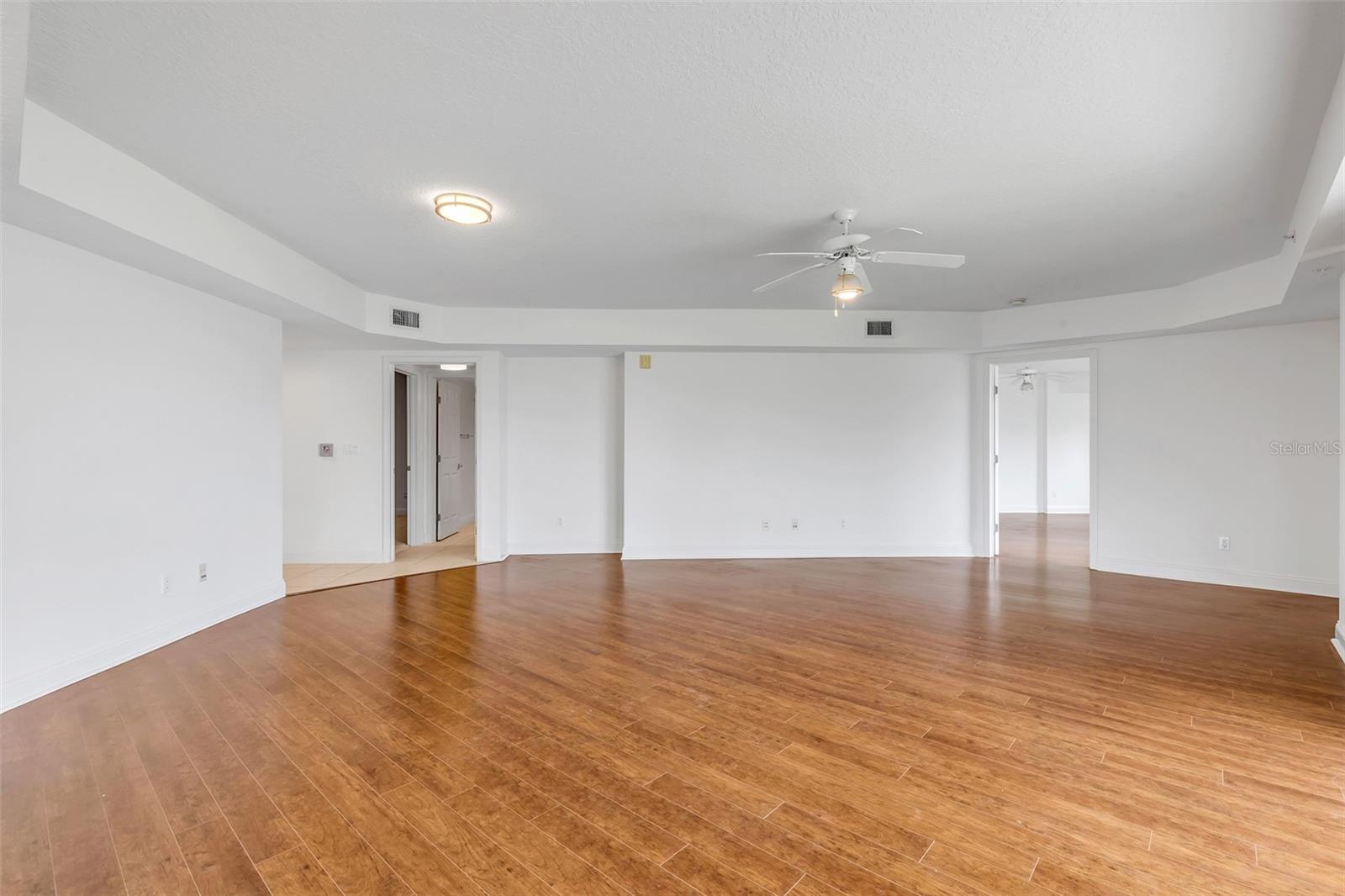4670 Links Village Dr #c204 Property Photo 25