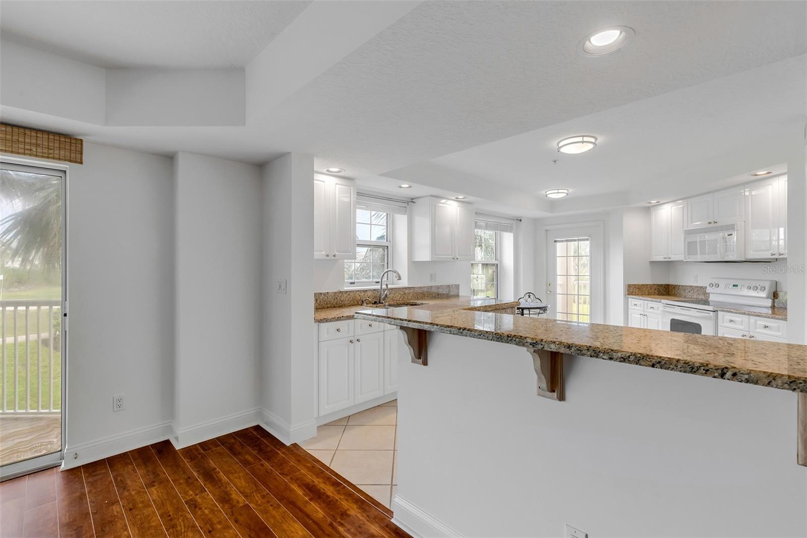 4670 Links Village Dr #c204 Property Photo 26