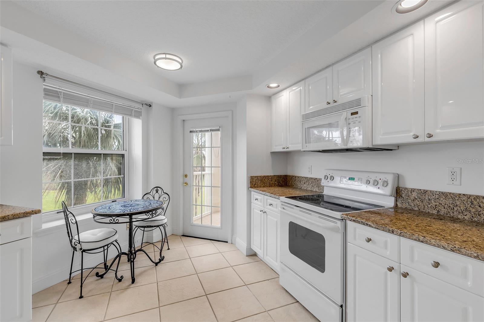 4670 Links Village Dr #c204 Property Photo 29