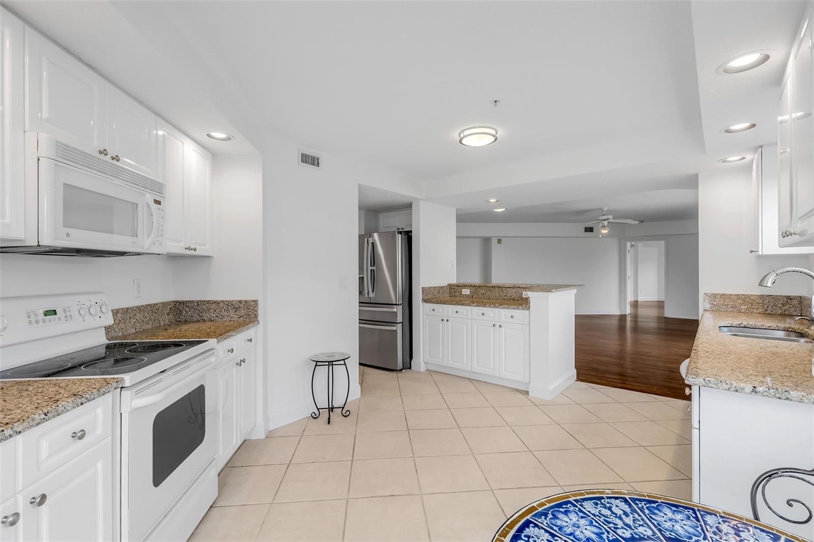 4670 Links Village Dr #c204 Property Photo 30