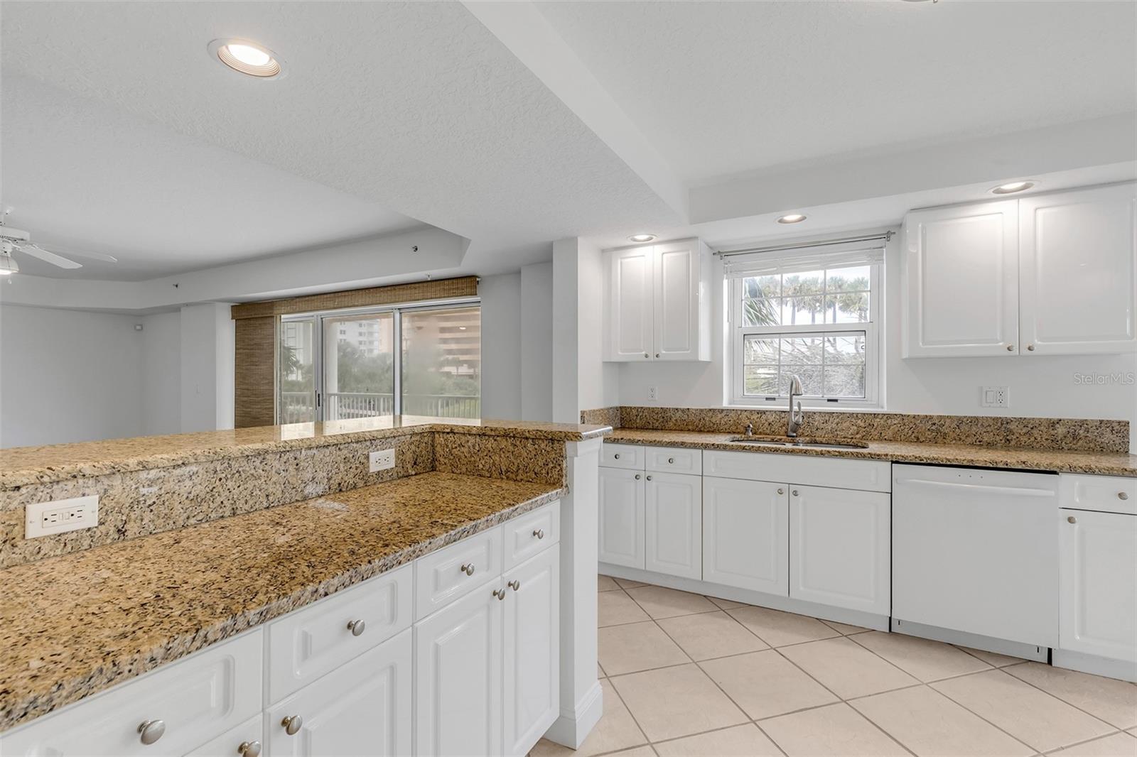 4670 Links Village Dr #c204 Property Photo 31