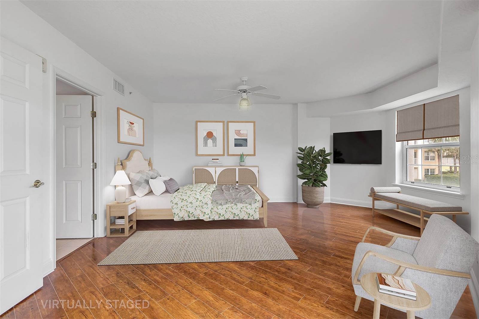 4670 Links Village Dr #c204 Property Photo 33