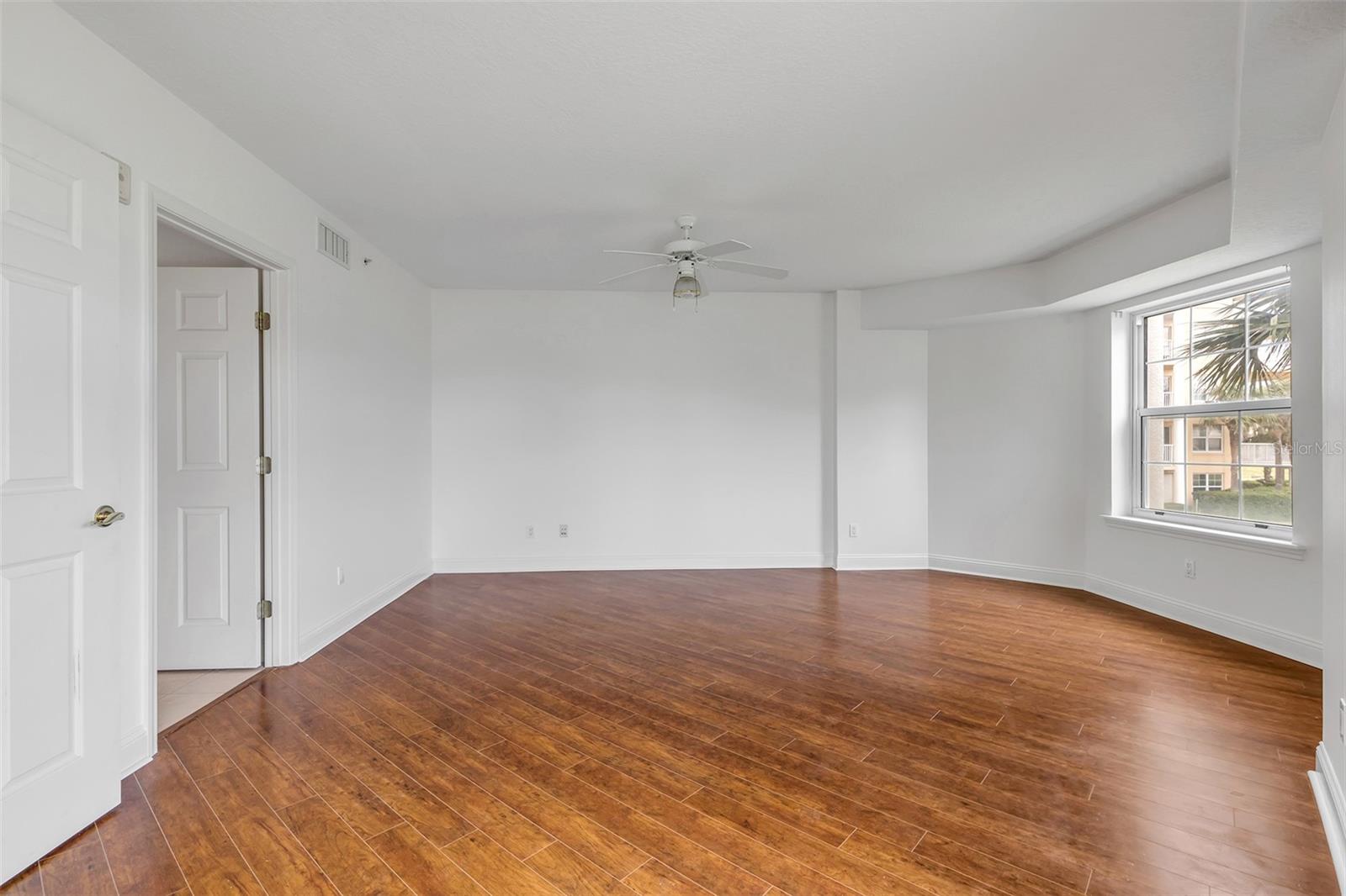 4670 Links Village Dr #c204 Property Photo 34
