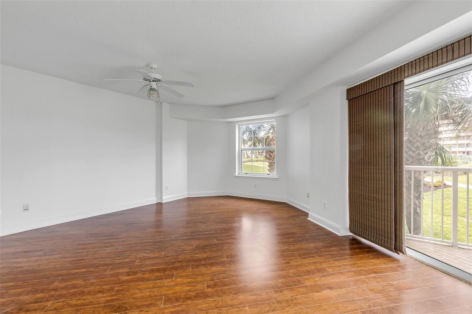 4670 Links Village Dr #c204 Property Photo 35
