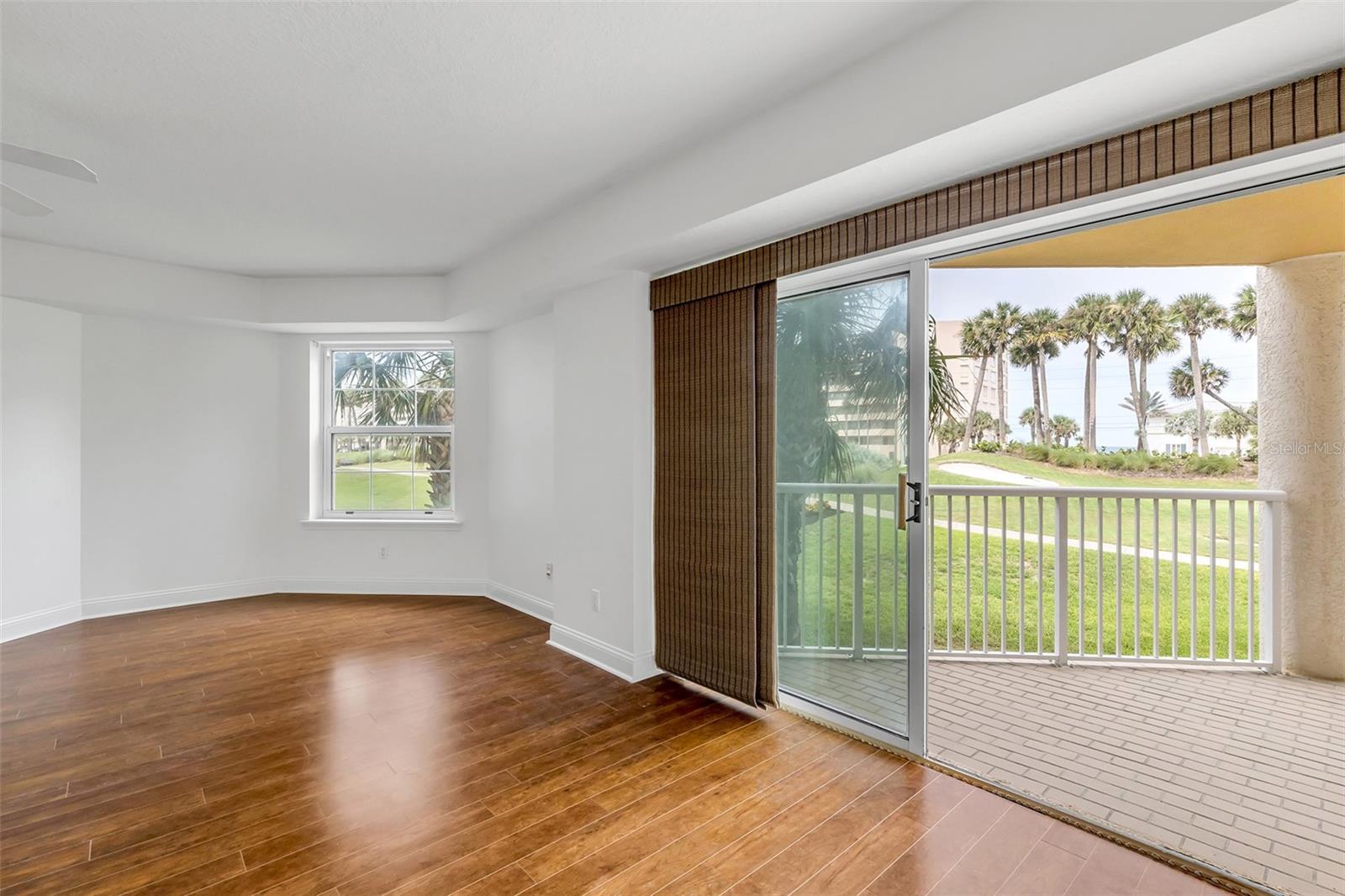 4670 Links Village Dr #c204 Property Photo 36