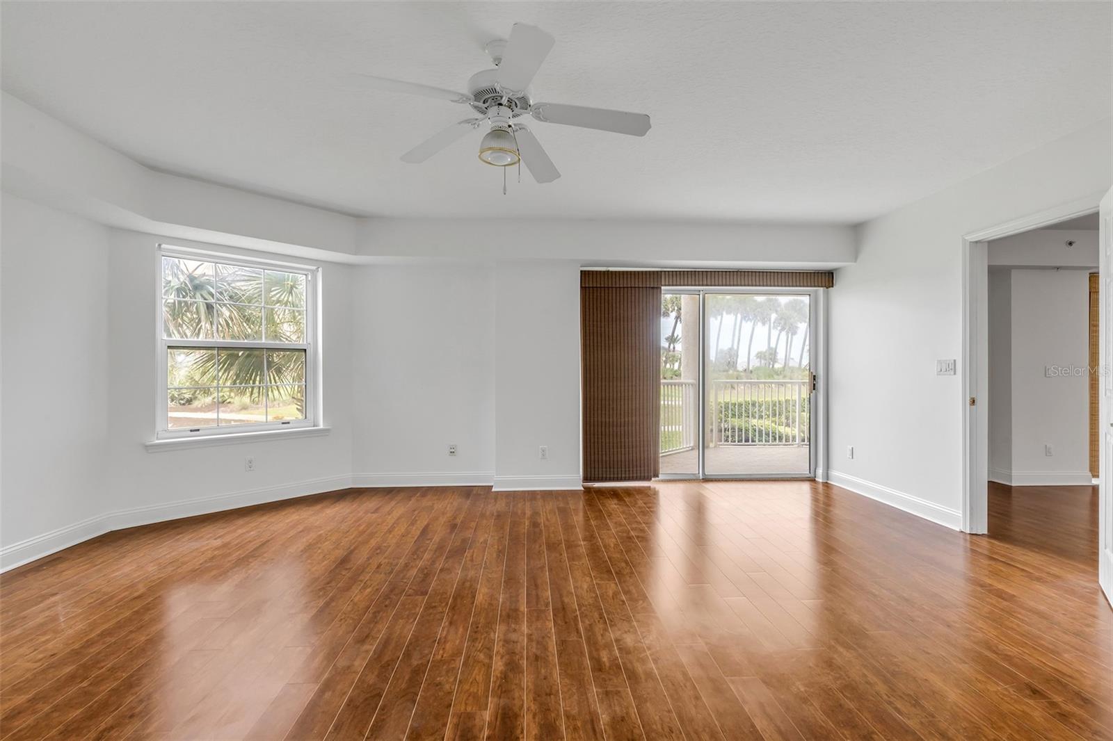 4670 Links Village Dr #c204 Property Photo 38