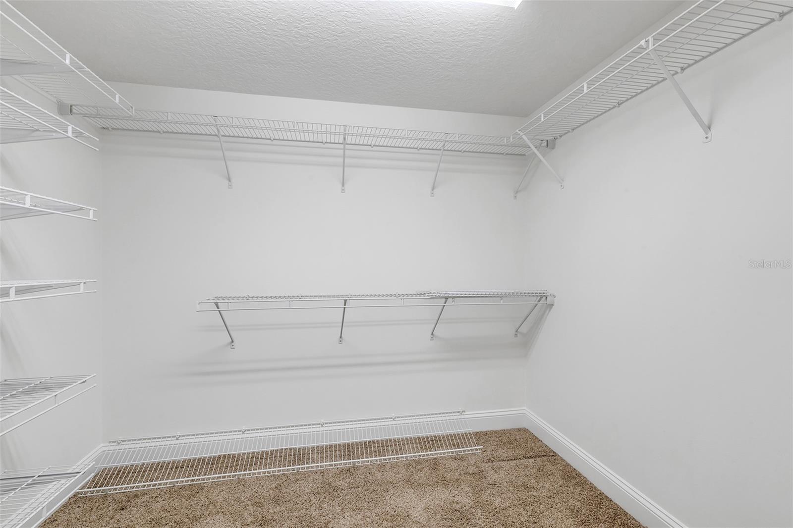 4670 Links Village Dr #c204 Property Photo 42