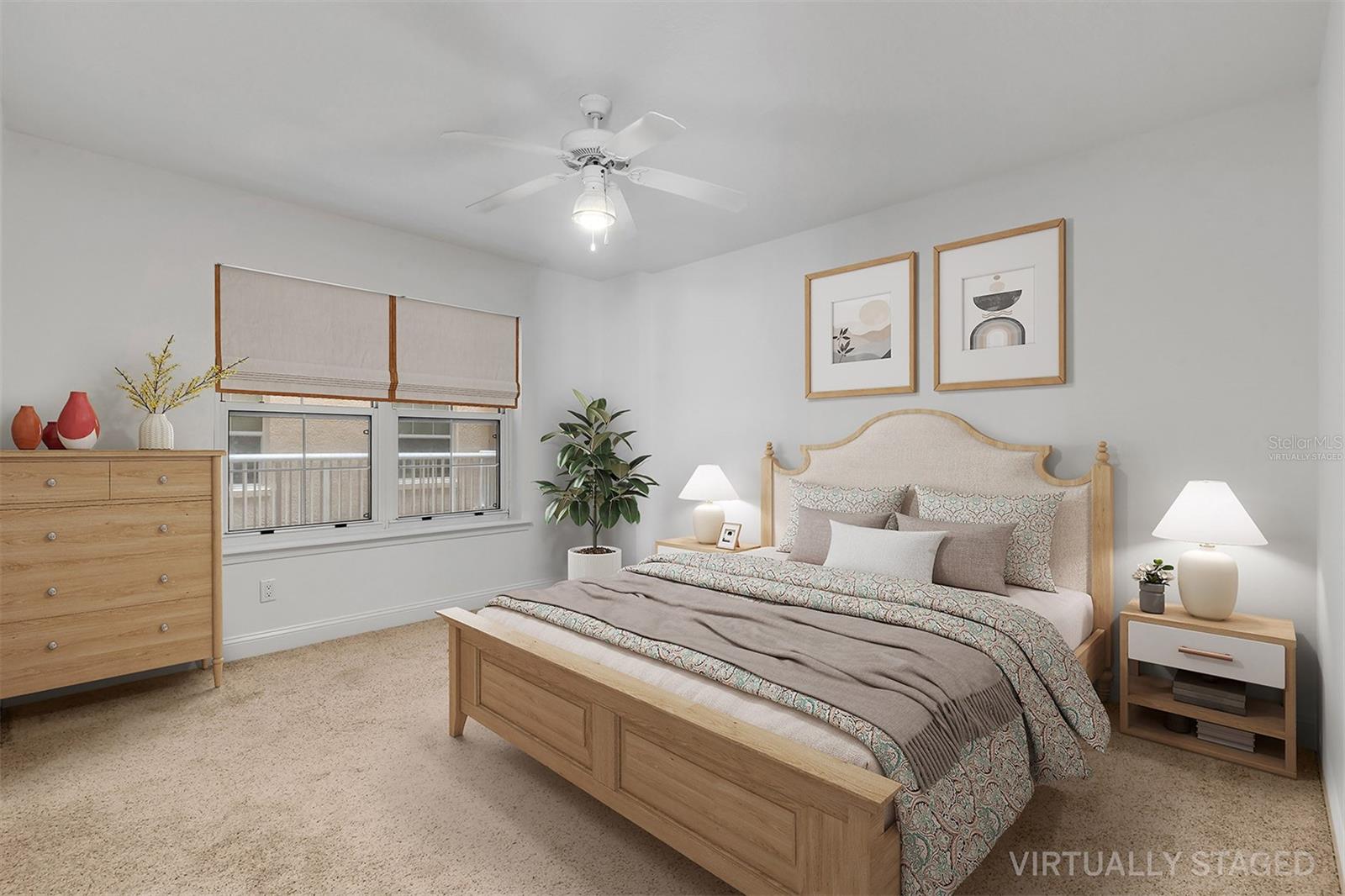 4670 Links Village Dr #c204 Property Photo 43