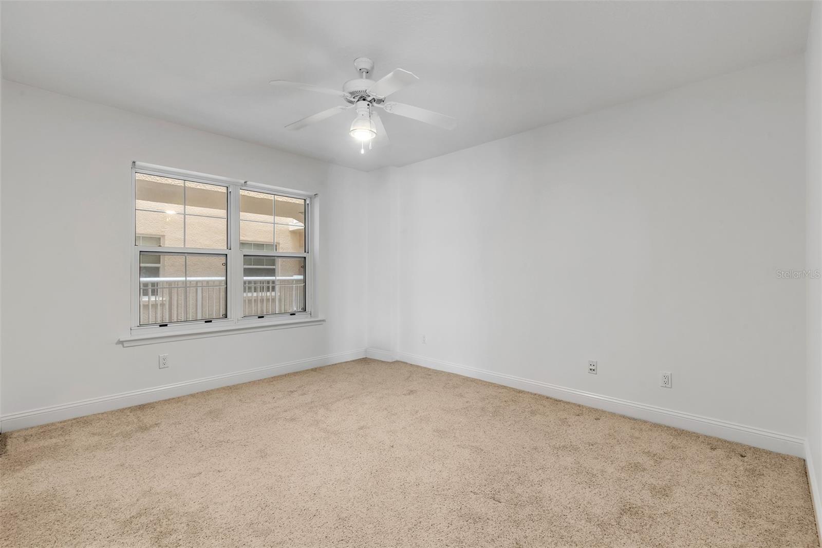 4670 Links Village Dr #c204 Property Photo 44