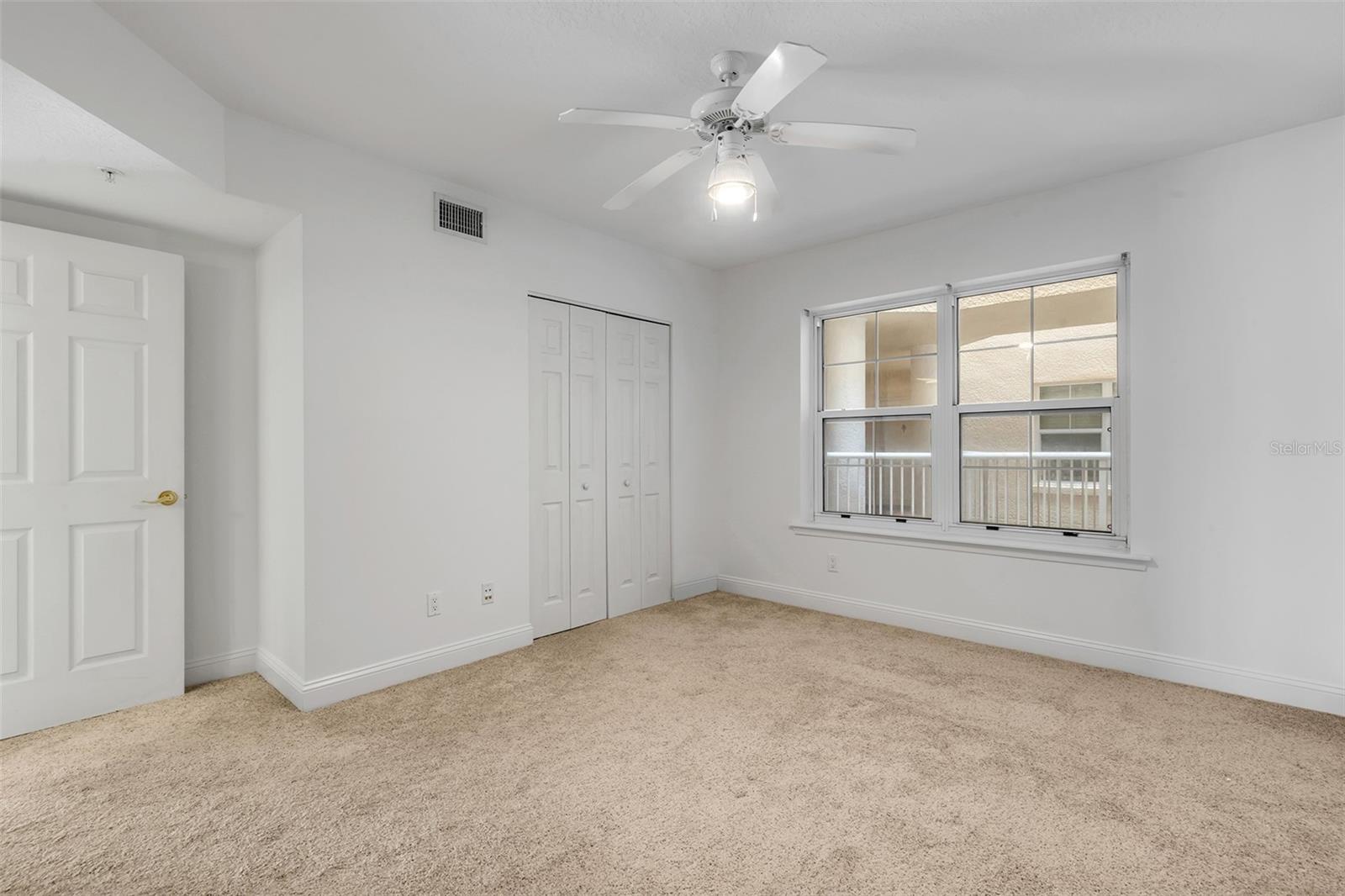 4670 Links Village Dr #c204 Property Photo 45