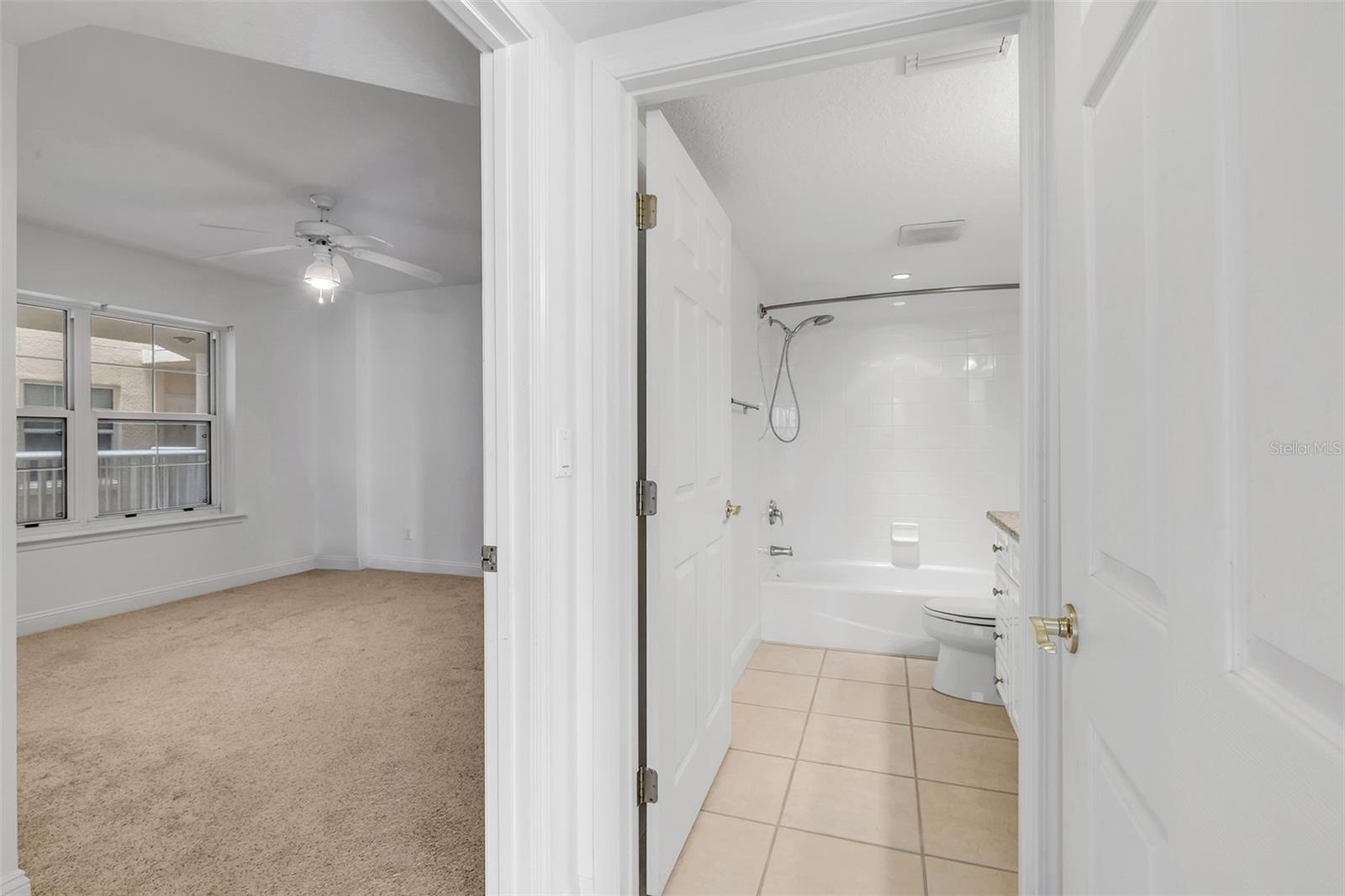 4670 Links Village Dr #c204 Property Photo 46