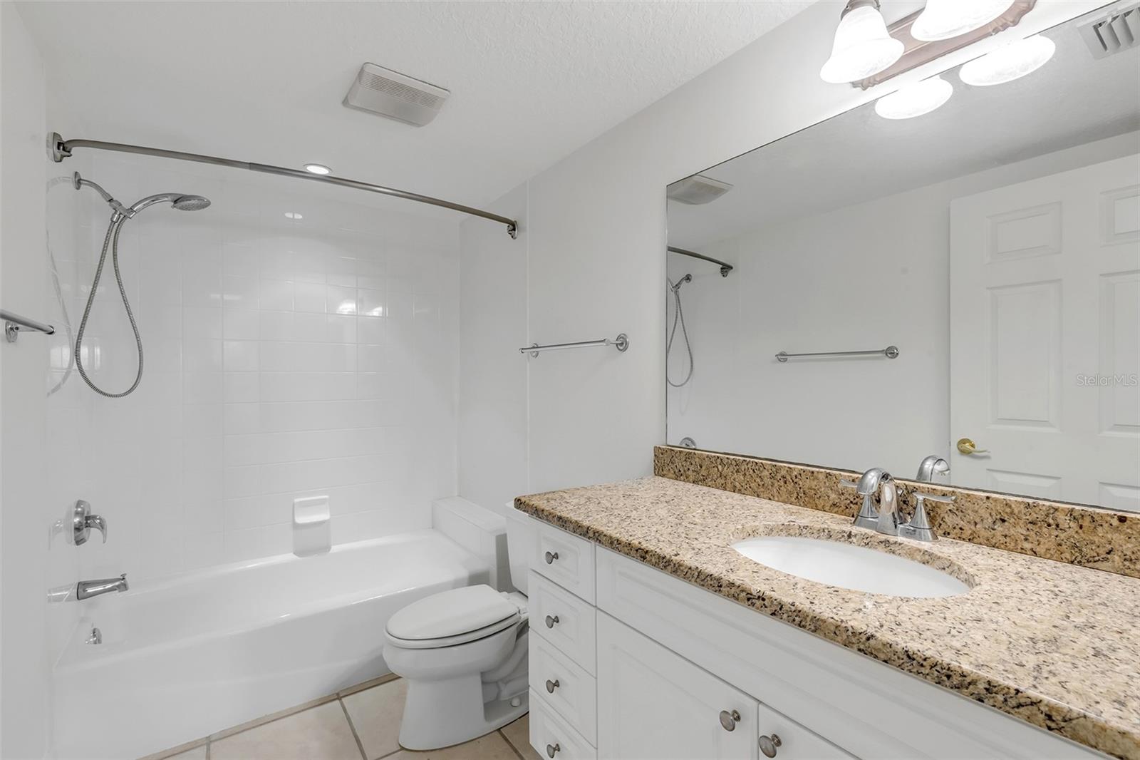 4670 Links Village Dr #c204 Property Photo 47