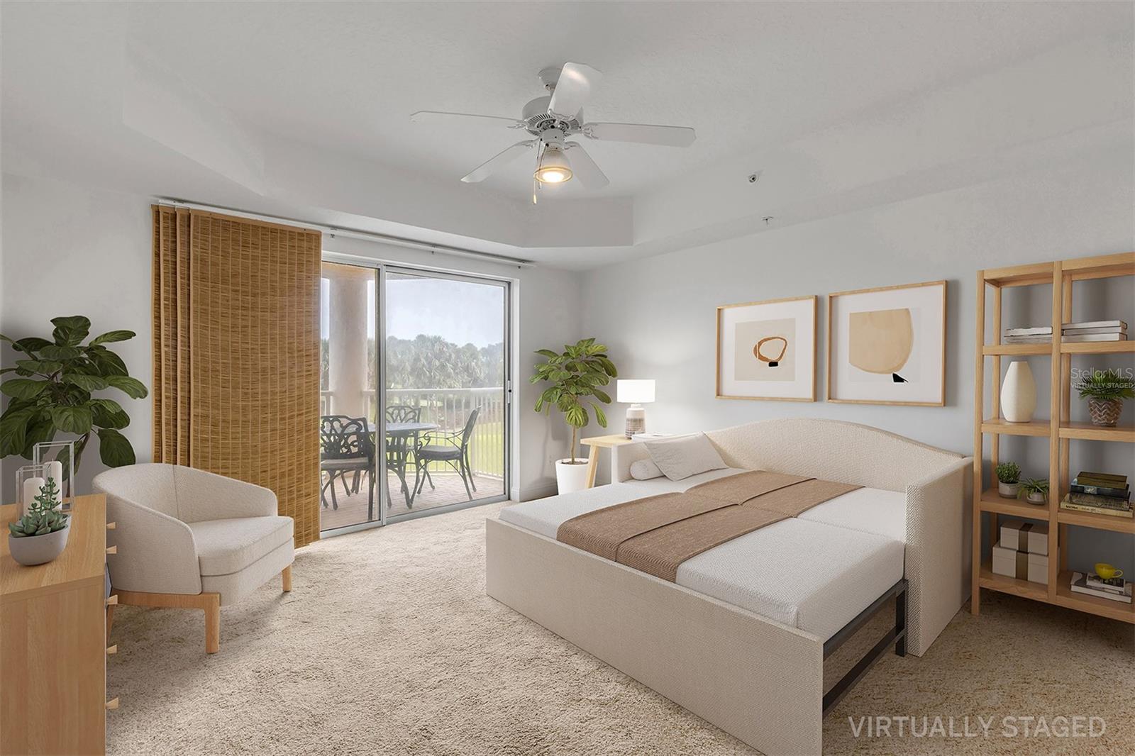 4670 Links Village Dr #c204 Property Photo 48