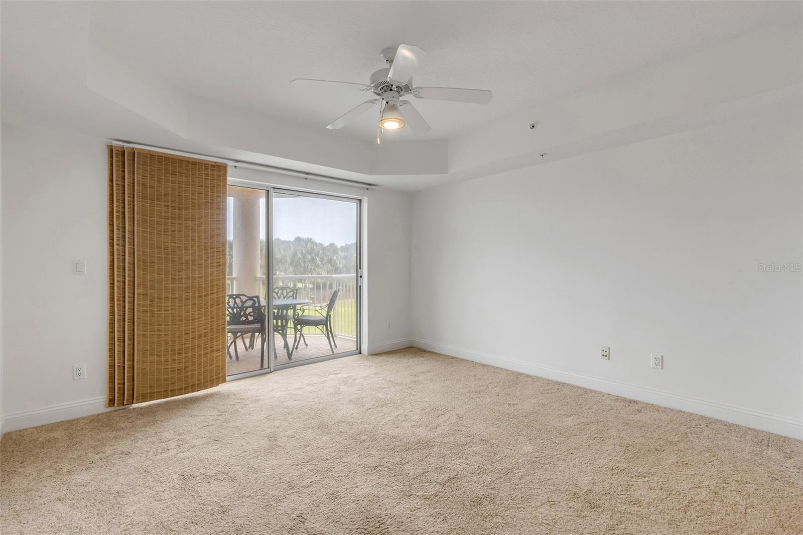 4670 Links Village Dr #c204 Property Photo 49