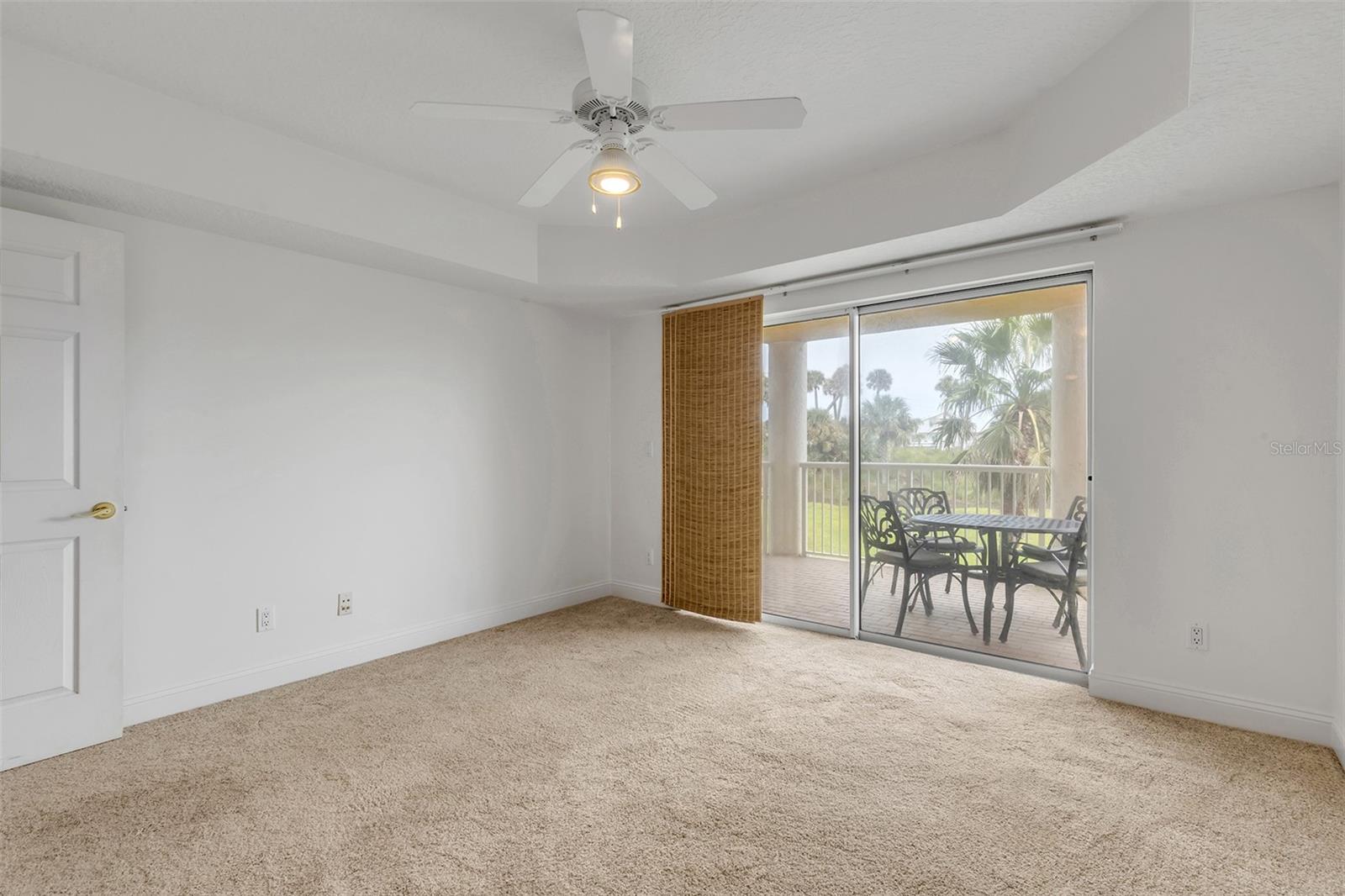 4670 Links Village Dr #c204 Property Photo 50