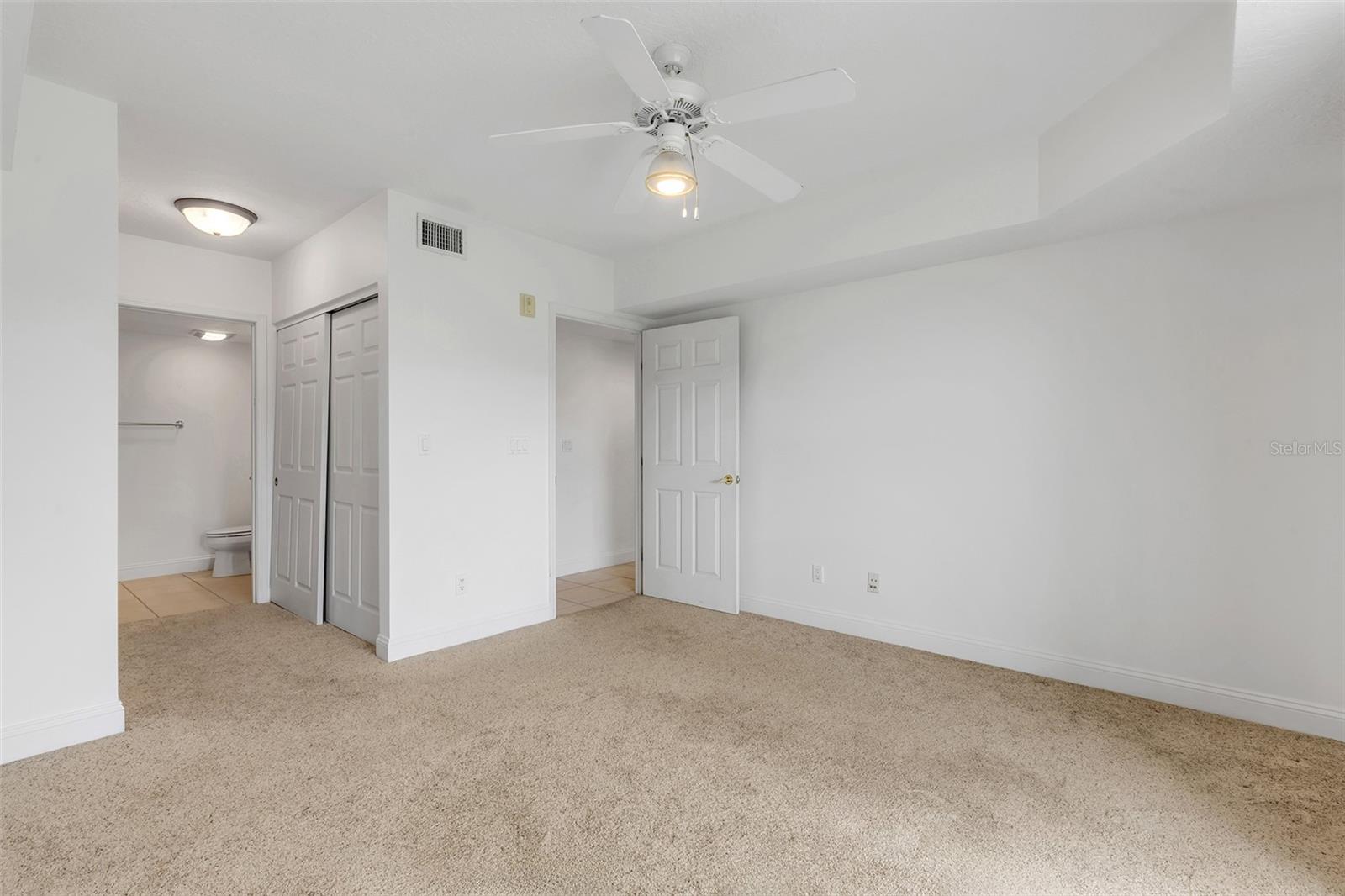4670 Links Village Dr #c204 Property Photo 51