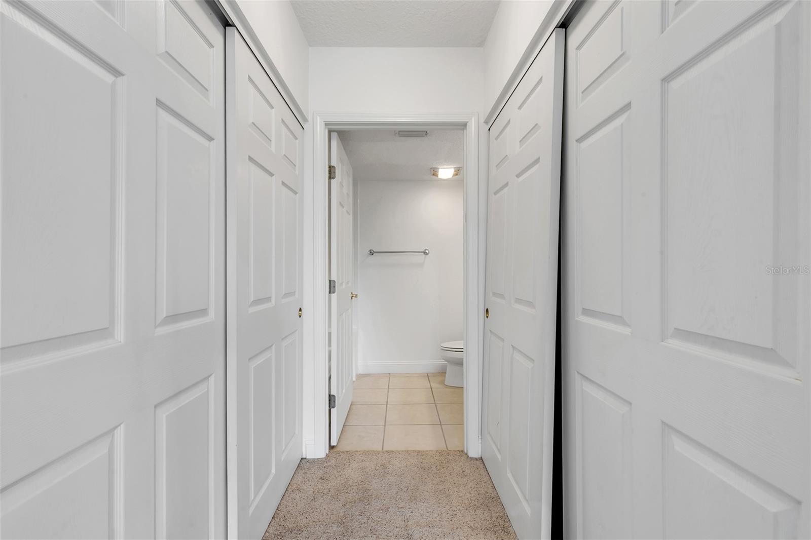 4670 Links Village Dr #c204 Property Photo 52