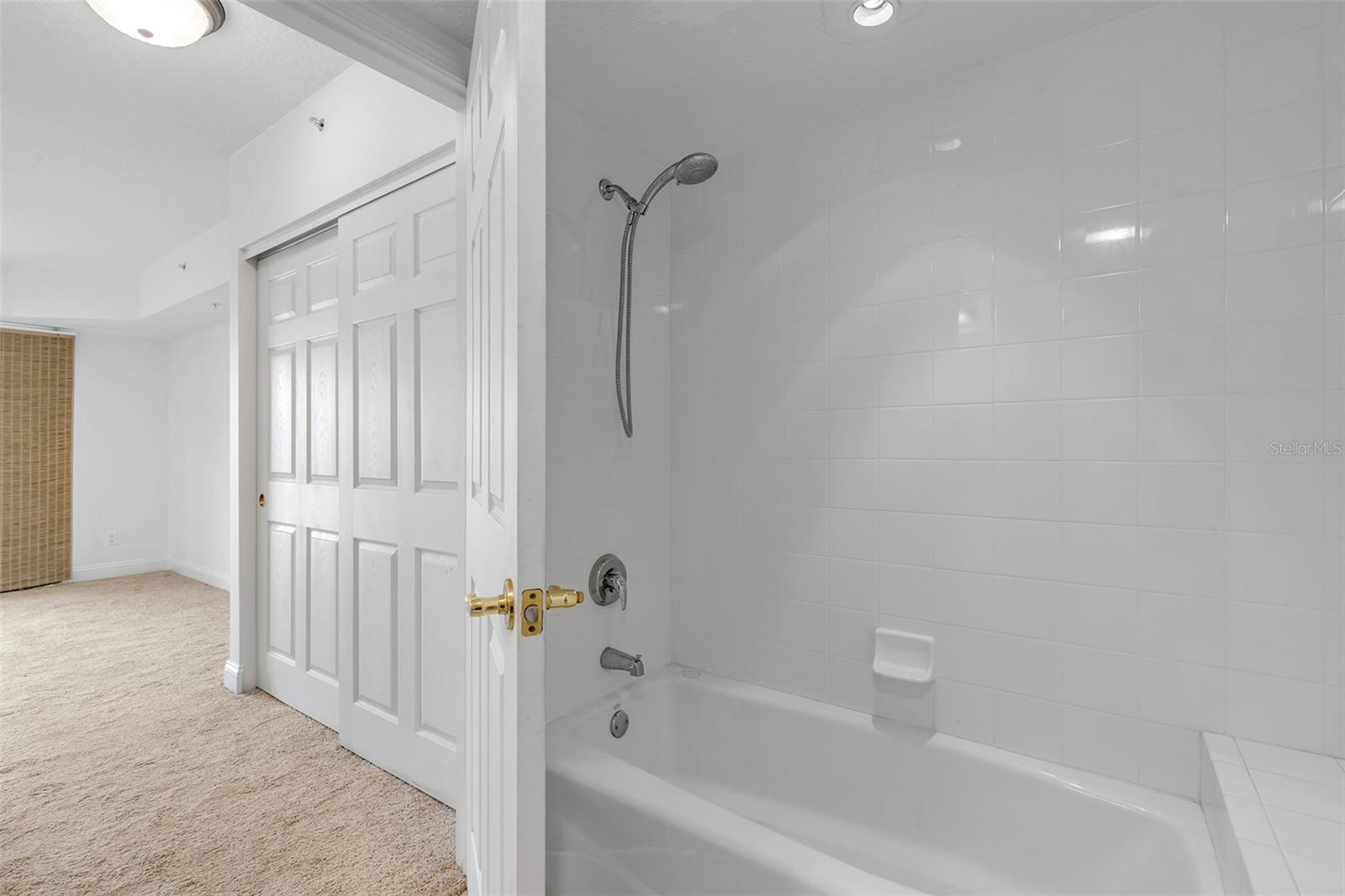 4670 Links Village Dr #c204 Property Photo 53