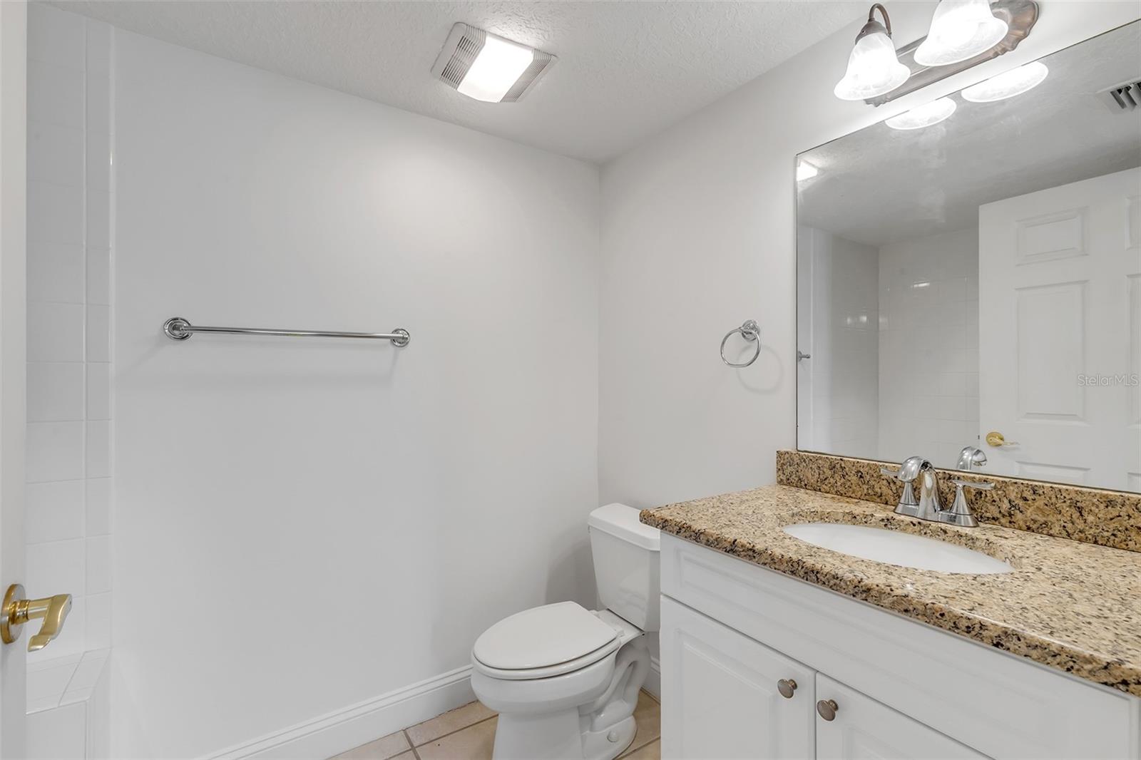 4670 Links Village Dr #c204 Property Photo 54