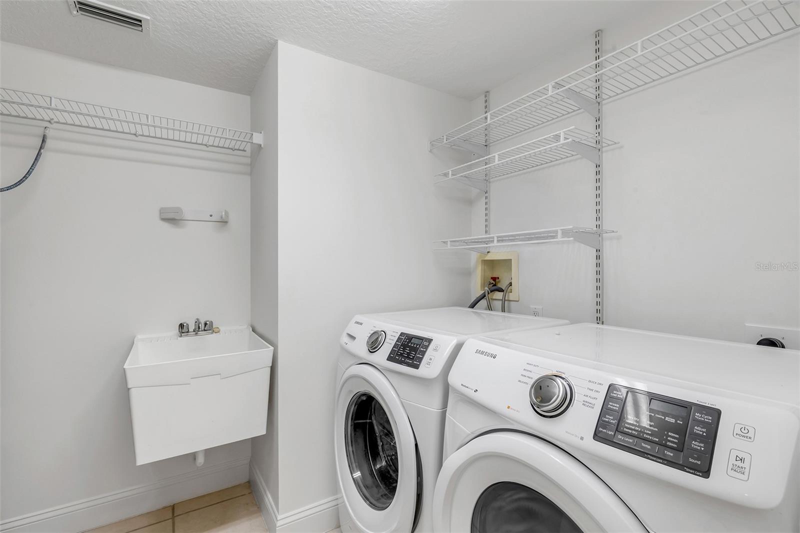 4670 Links Village Dr #c204 Property Photo 55