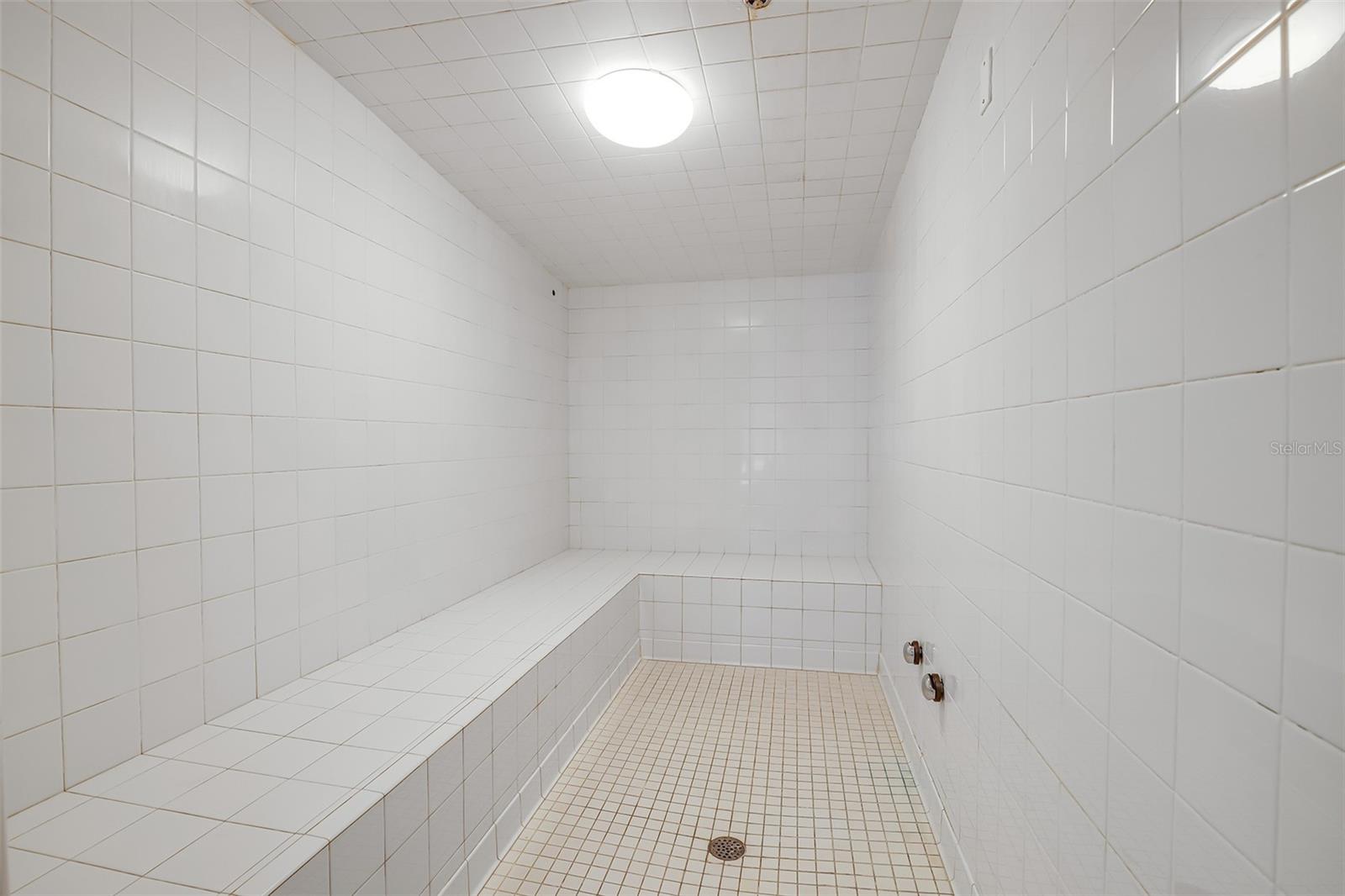 4670 Links Village Dr #c204 Property Photo 62