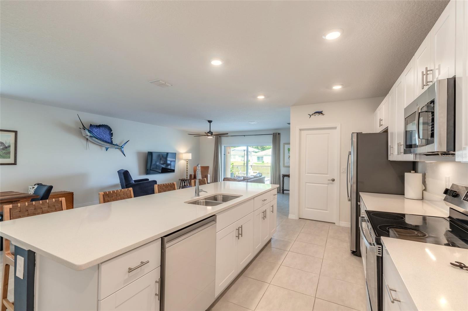 361 River Front Way Property Photo 12
